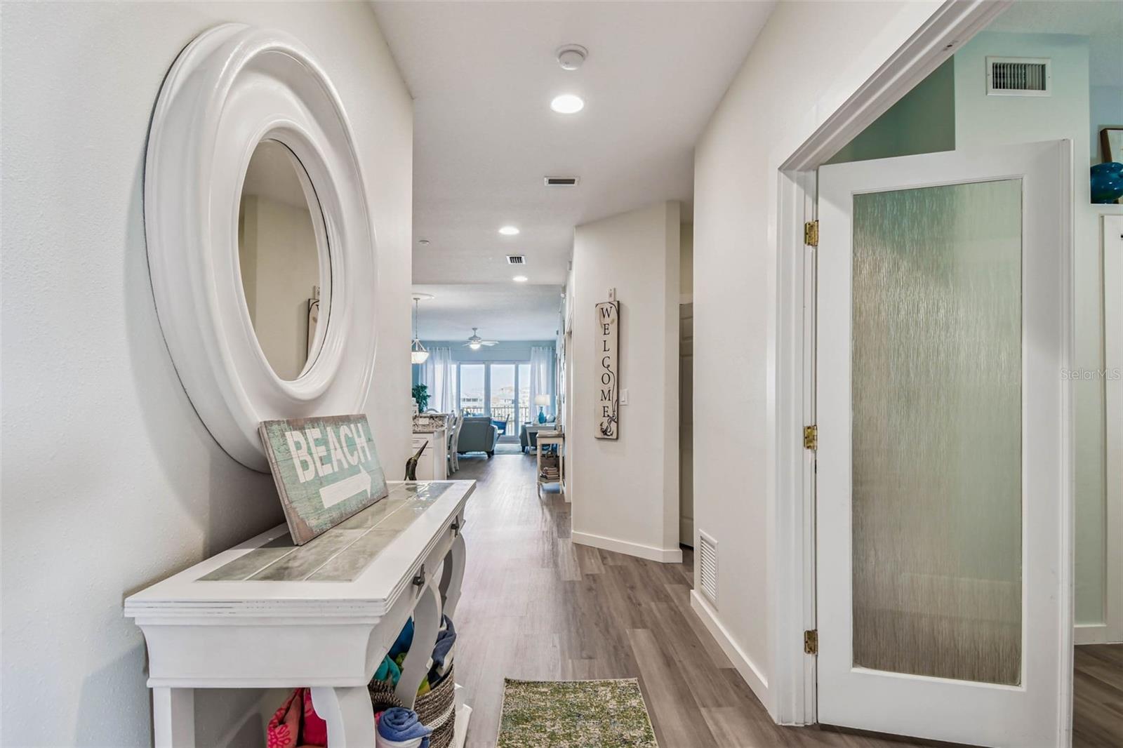 530 S Gulfview Blvd #304, Clearwater Beach, FL 33767 photo