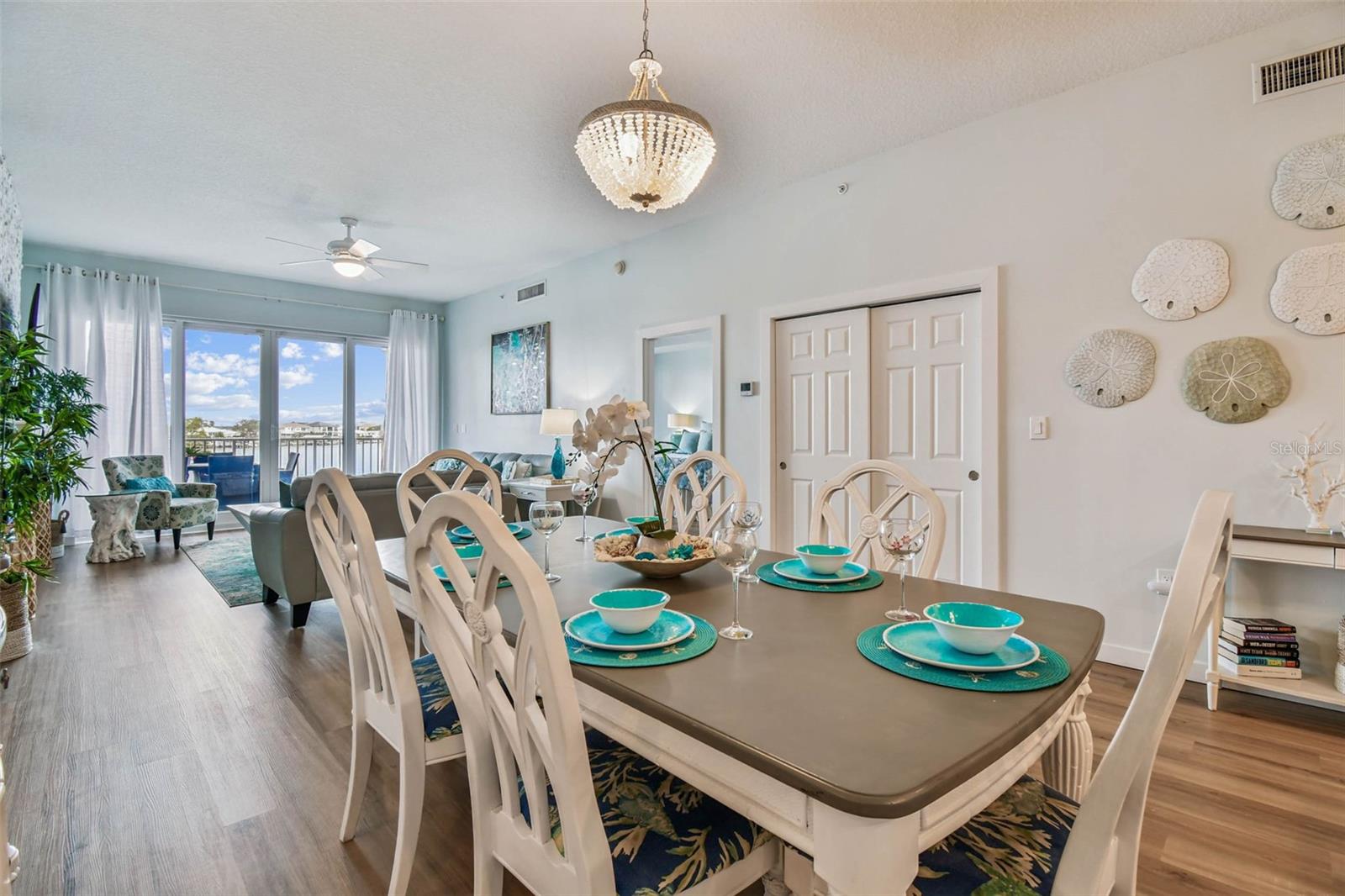 530 S Gulfview Blvd #304, Clearwater Beach, FL 33767 photo