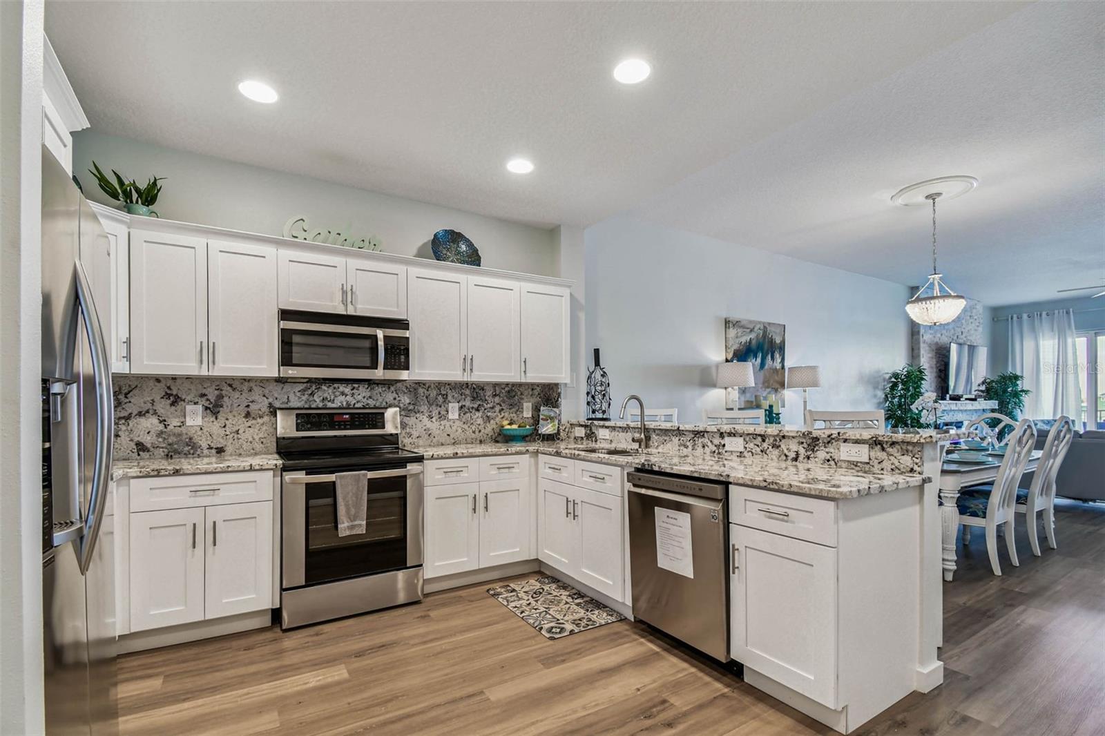 530 S Gulfview Blvd #304, Clearwater Beach, FL 33767 photo