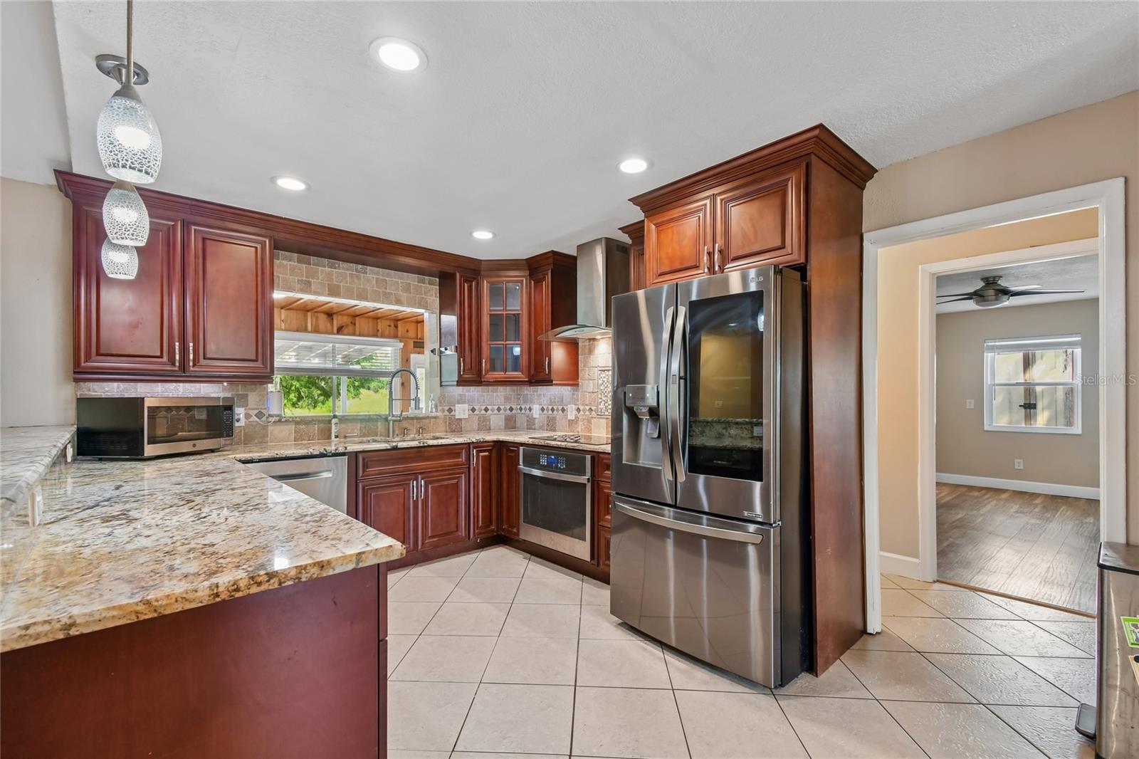 3244 Hunter Ct, Apopka, FL 32703 photo