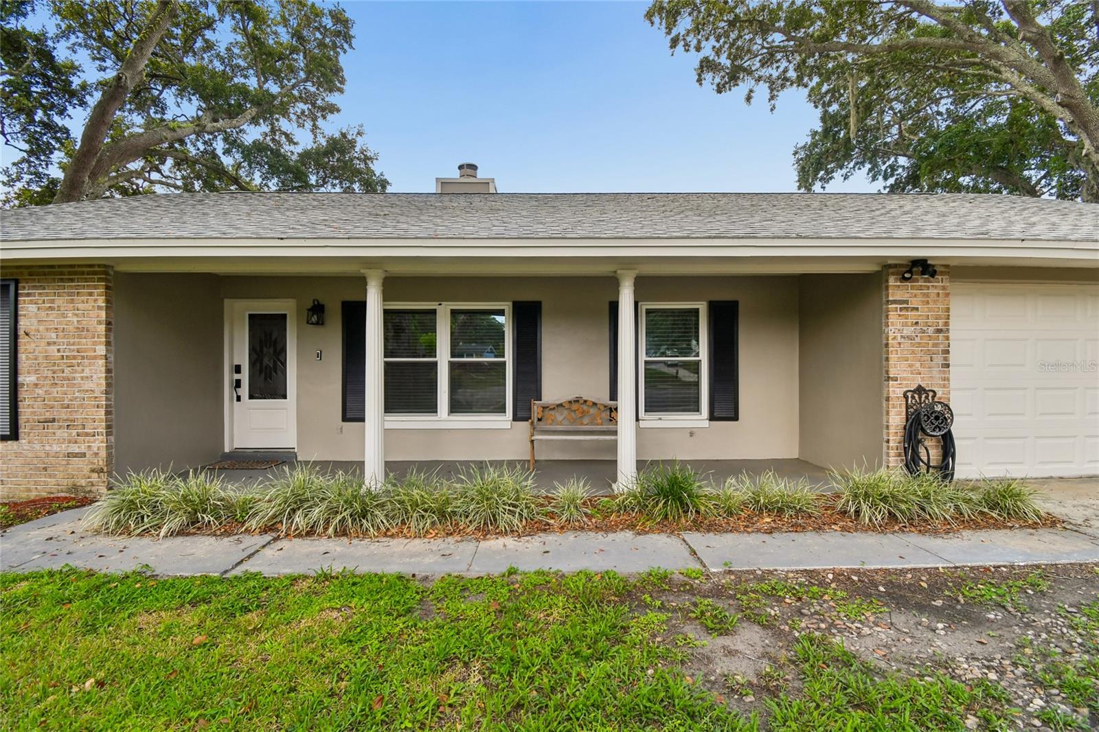 3244 Hunter Ct, Apopka, FL 32703 photo