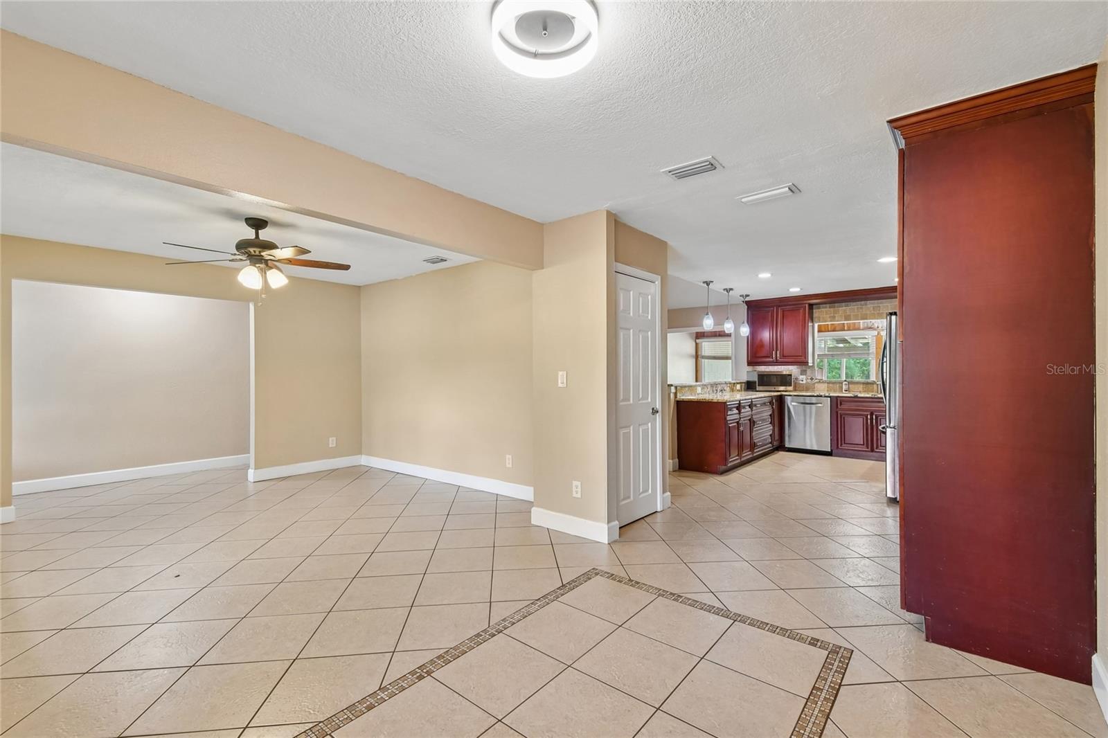 3244 Hunter Ct, Apopka, FL 32703 photo
