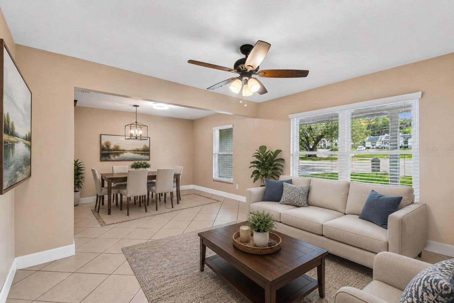 3244 Hunter Ct, Apopka, FL 32703 photo