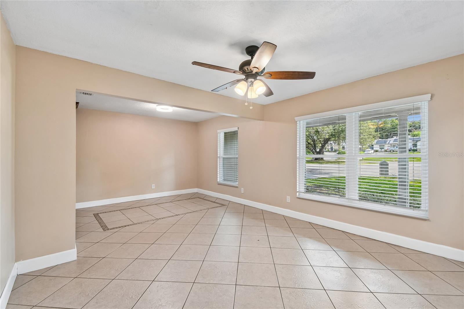3244 Hunter Ct, Apopka, FL 32703 photo