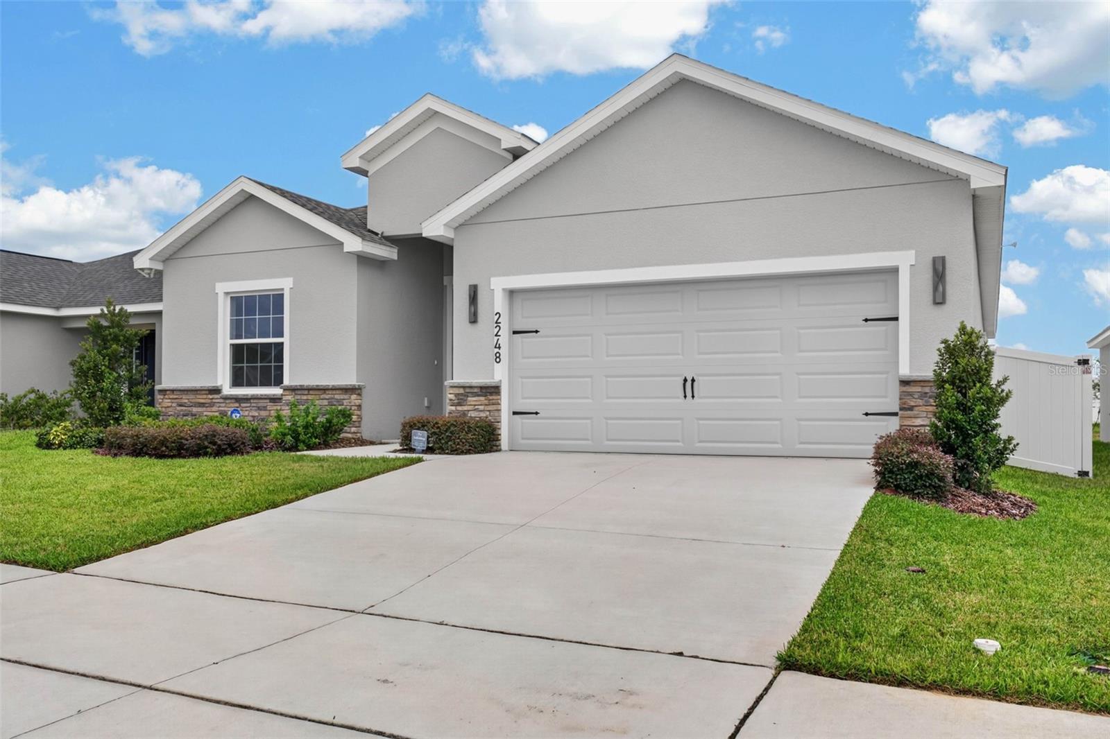 2248 Orchid Dr, Davenport, FL 33837 photo