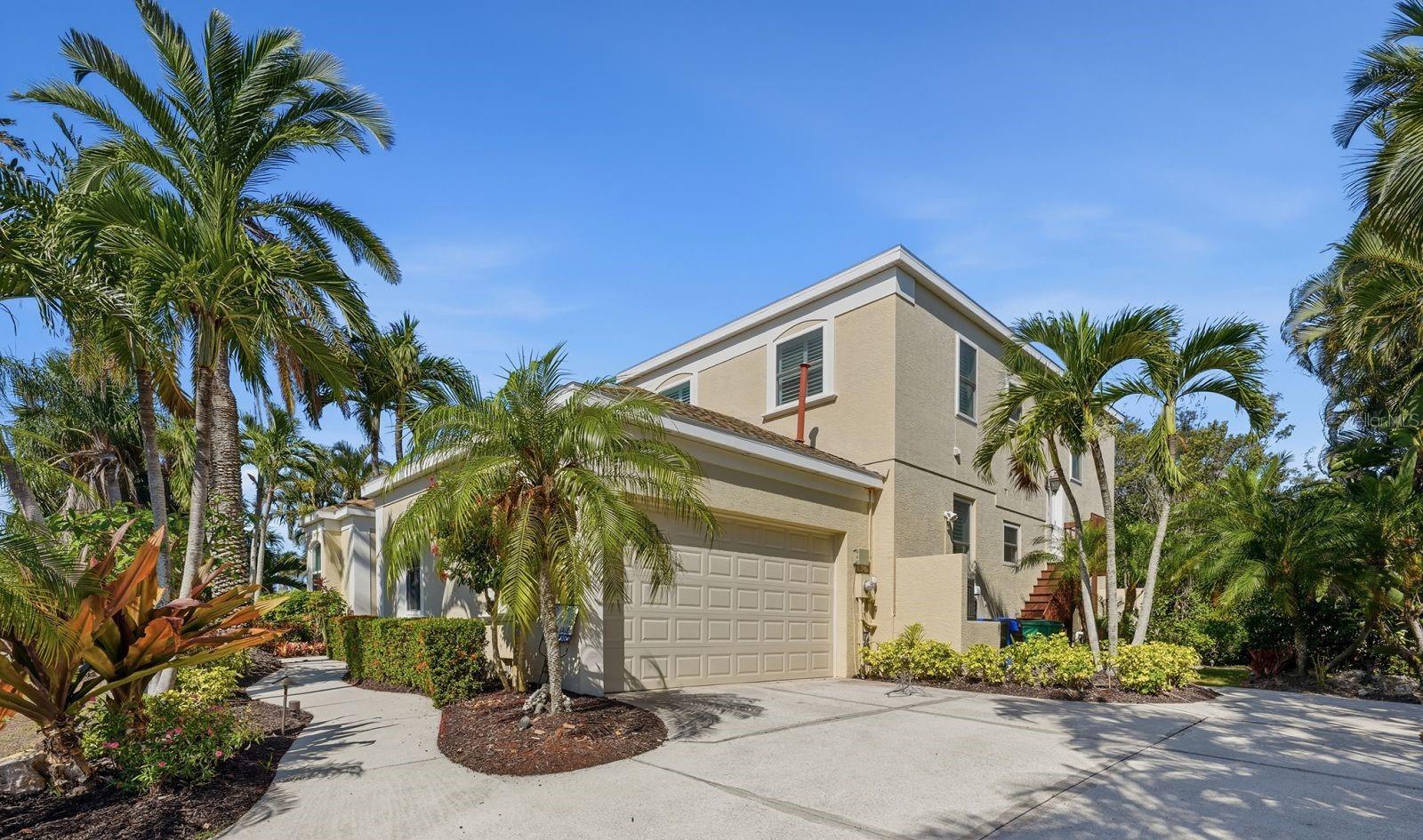 523 Juan Anasco Dr, Longboat Key, FL 34228 photo
