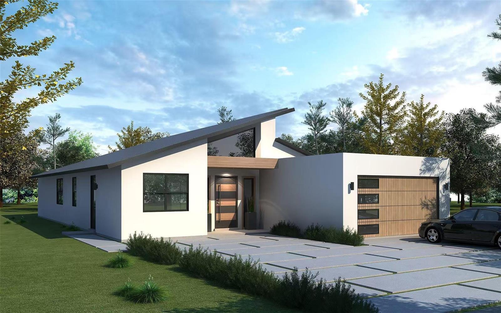 TBD 177th St, Ocala, FL 34473