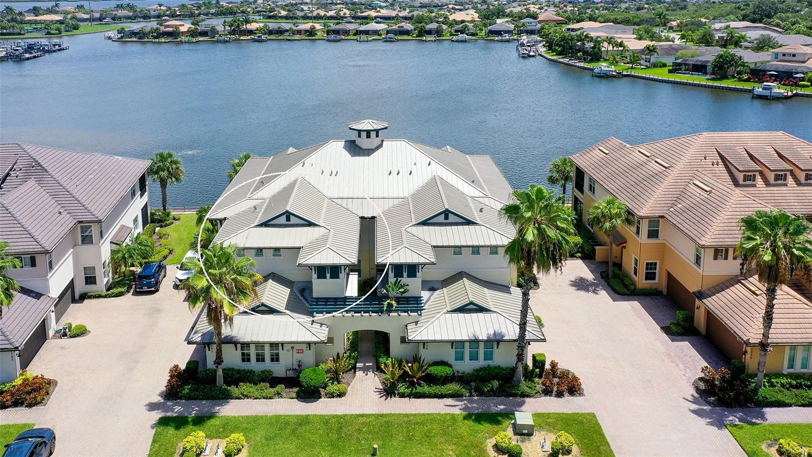 1041 Riverscape St #1041, Bradenton, FL 34208 photo