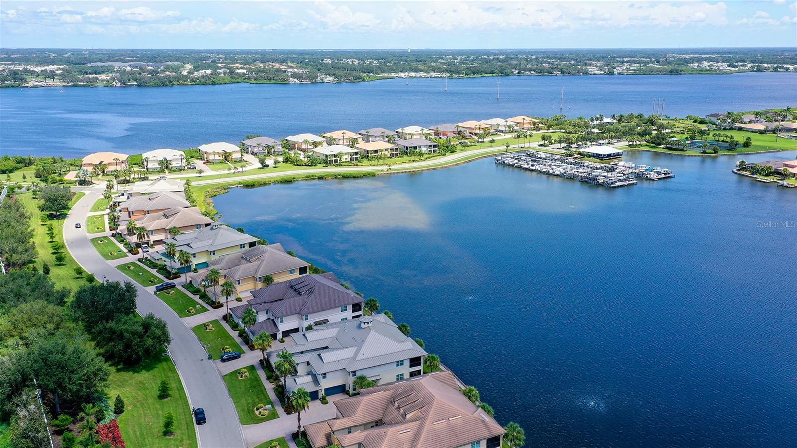 1041 Riverscape St #1041, Bradenton, FL 34208 photo