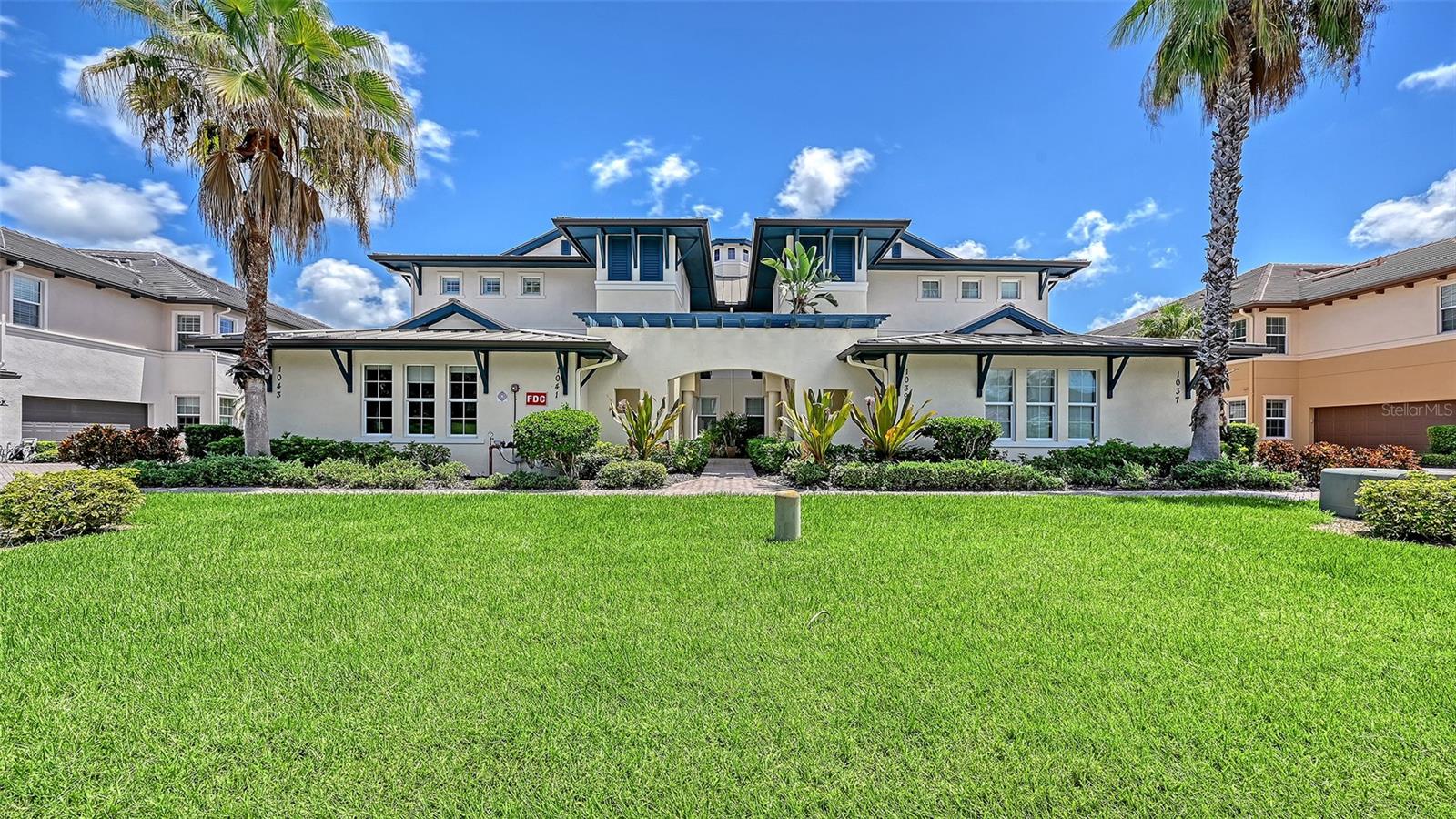 1041 Riverscape St #1041, Bradenton, FL 34208 photo