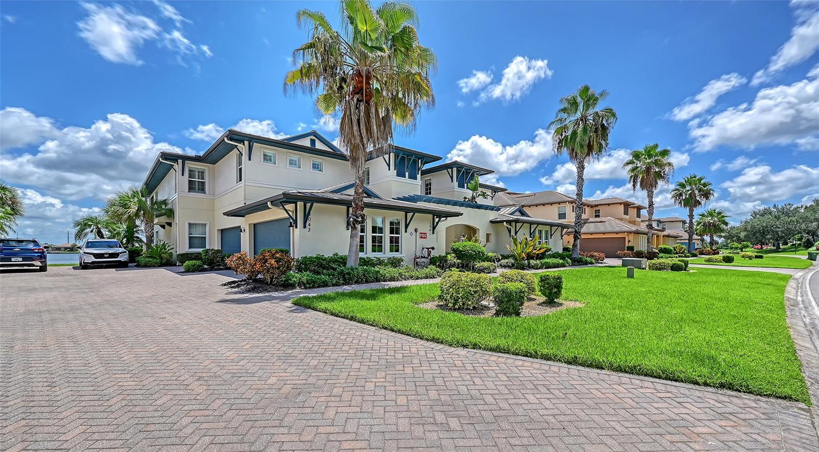 1041 Riverscape St #1041, Bradenton, FL 34208 photo