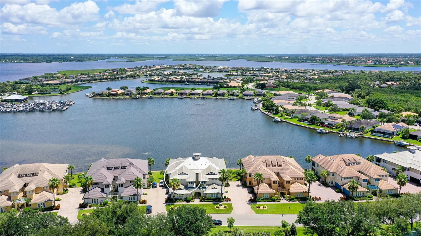 1041 Riverscape St #1041, Bradenton, FL 34208 photo