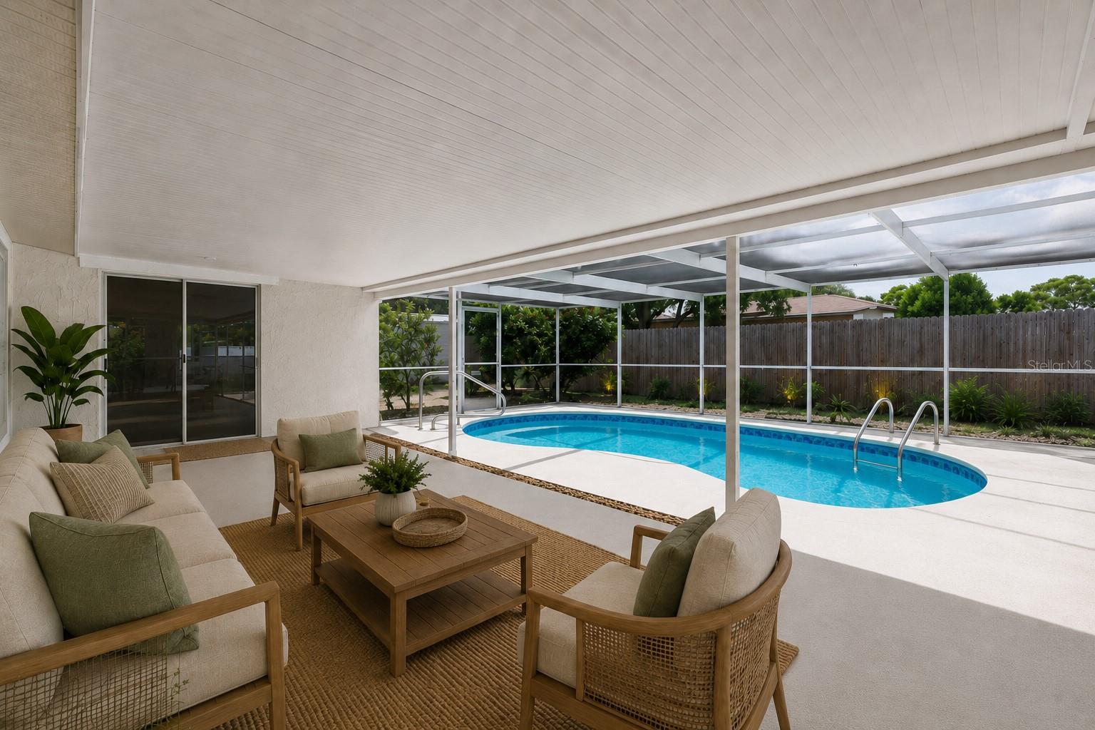 7604 Jasmine Blvd, Port Richey, FL 34668 photo