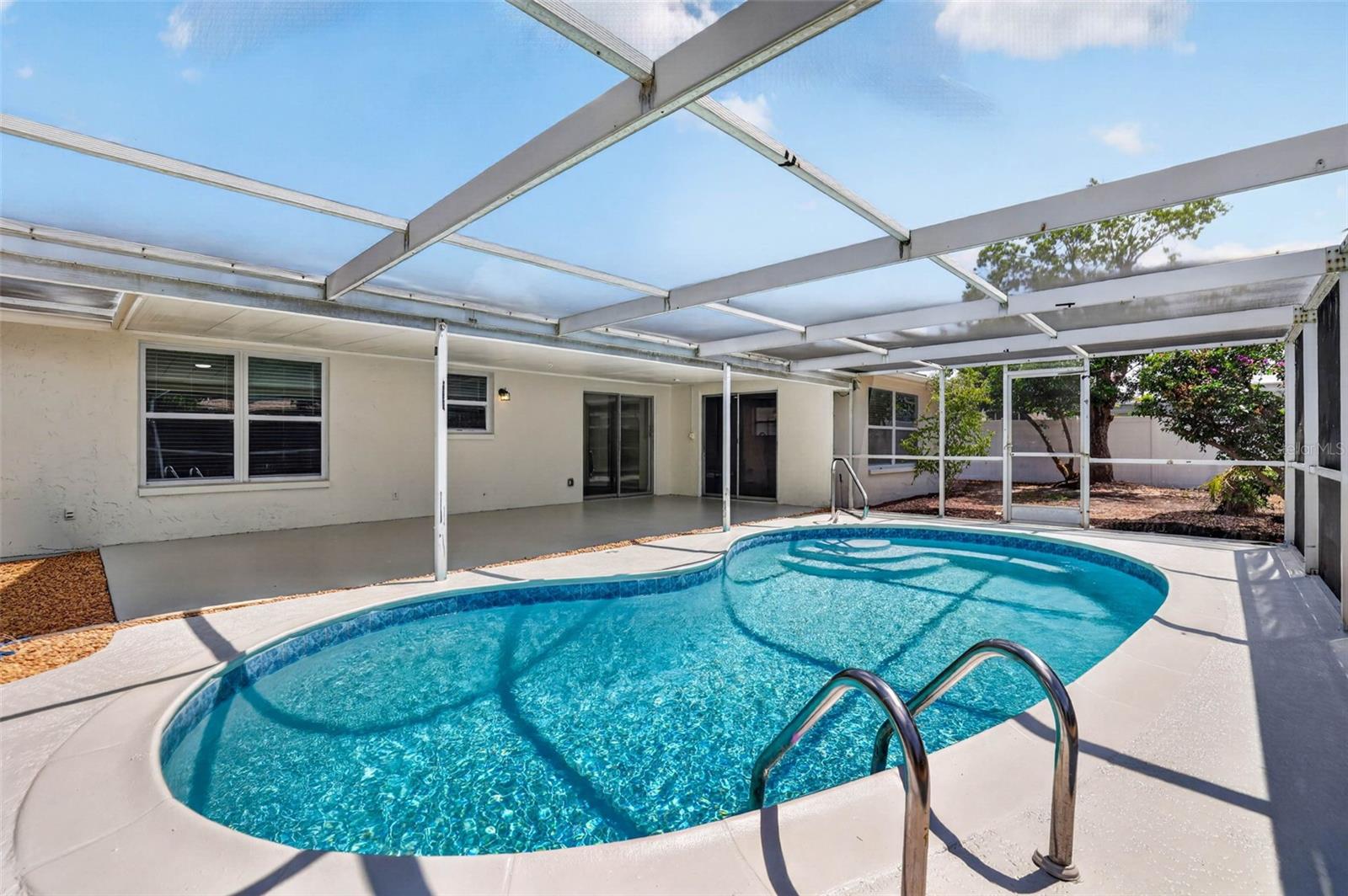 7604 Jasmine Blvd, Port Richey, FL 34668 photo