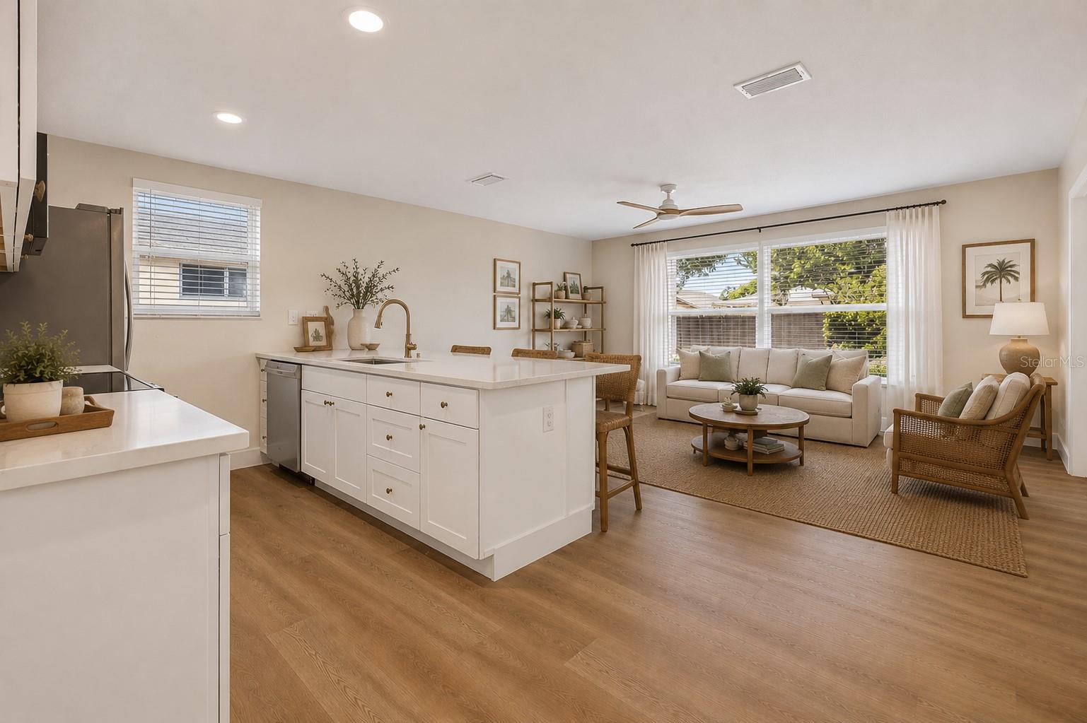 7604 Jasmine Blvd, Port Richey, FL 34668 photo