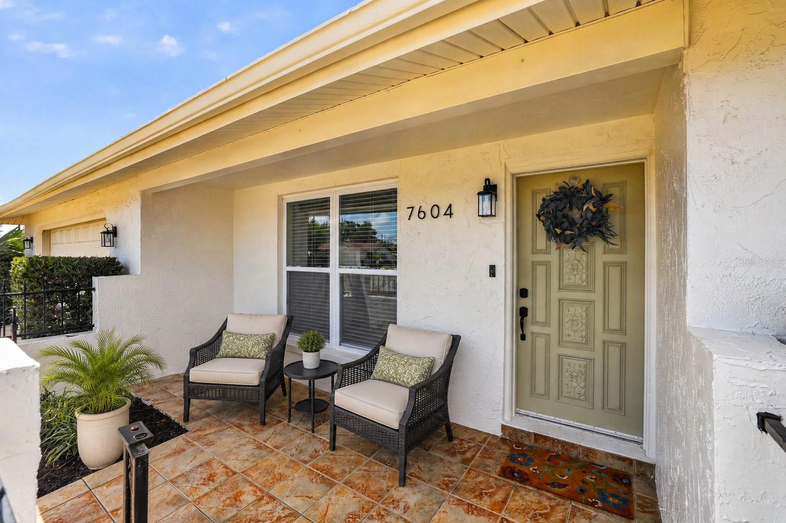 7604 Jasmine Blvd, Port Richey, FL 34668 photo