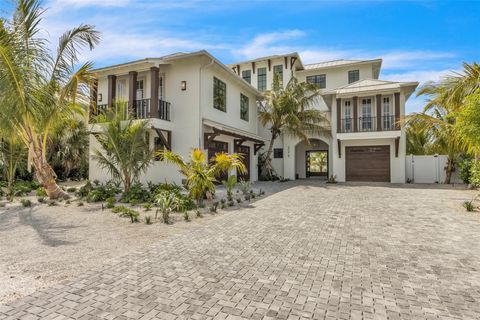 Single Family Residence in ANNA MARIA FL 224 CHILSON AVENUE.jpg