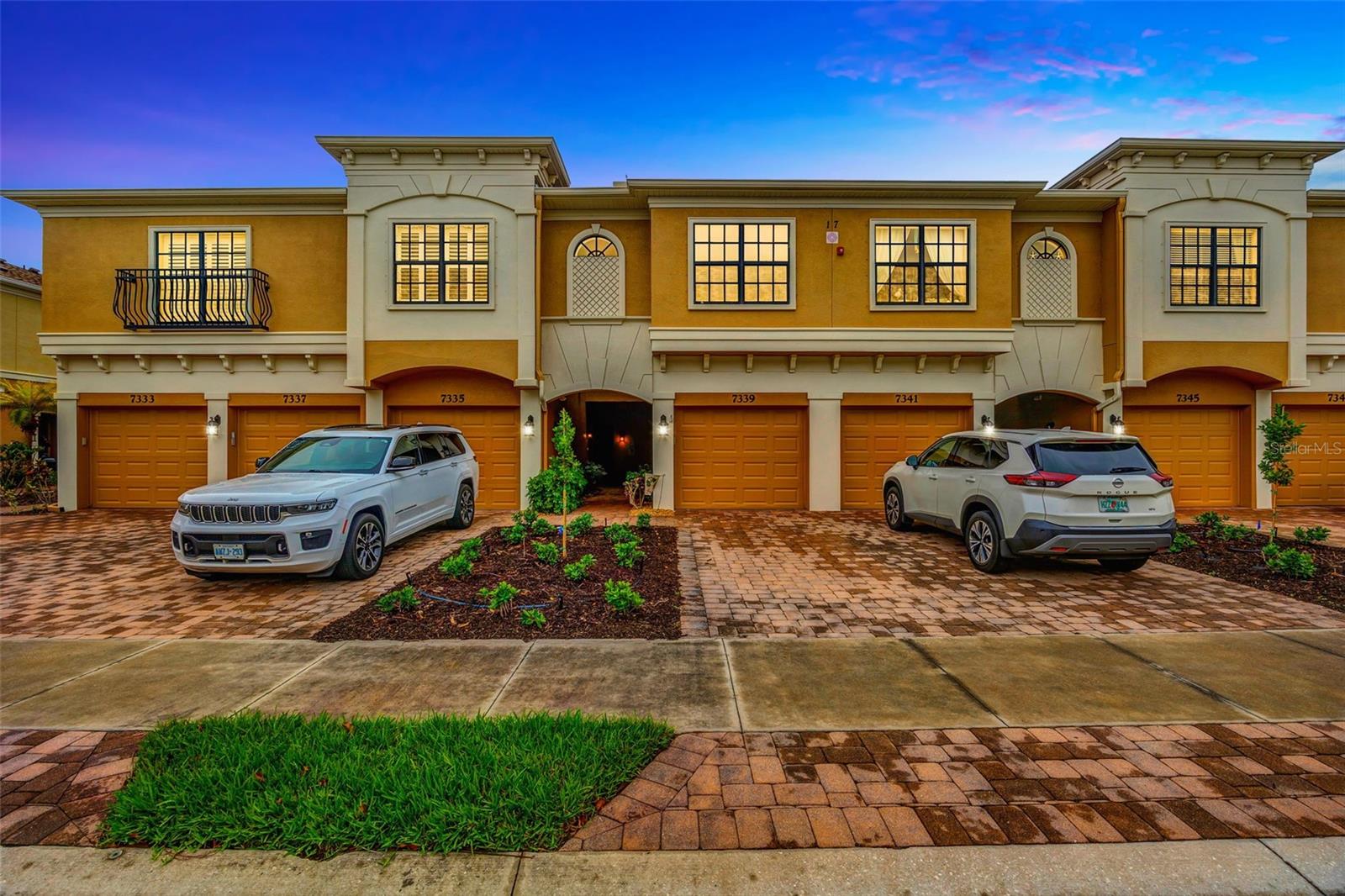 7339 Skybird Rd, Bradenton, FL 34209