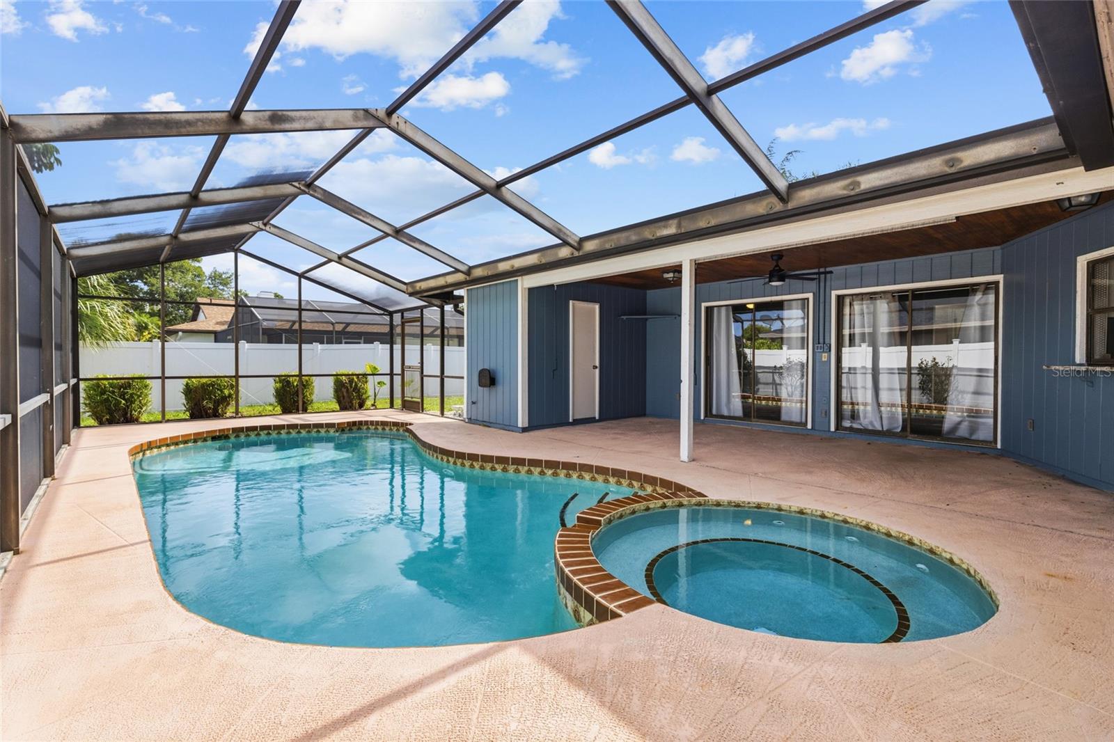 6535 Jarvis Rd, Sarasota, FL 34241 photo