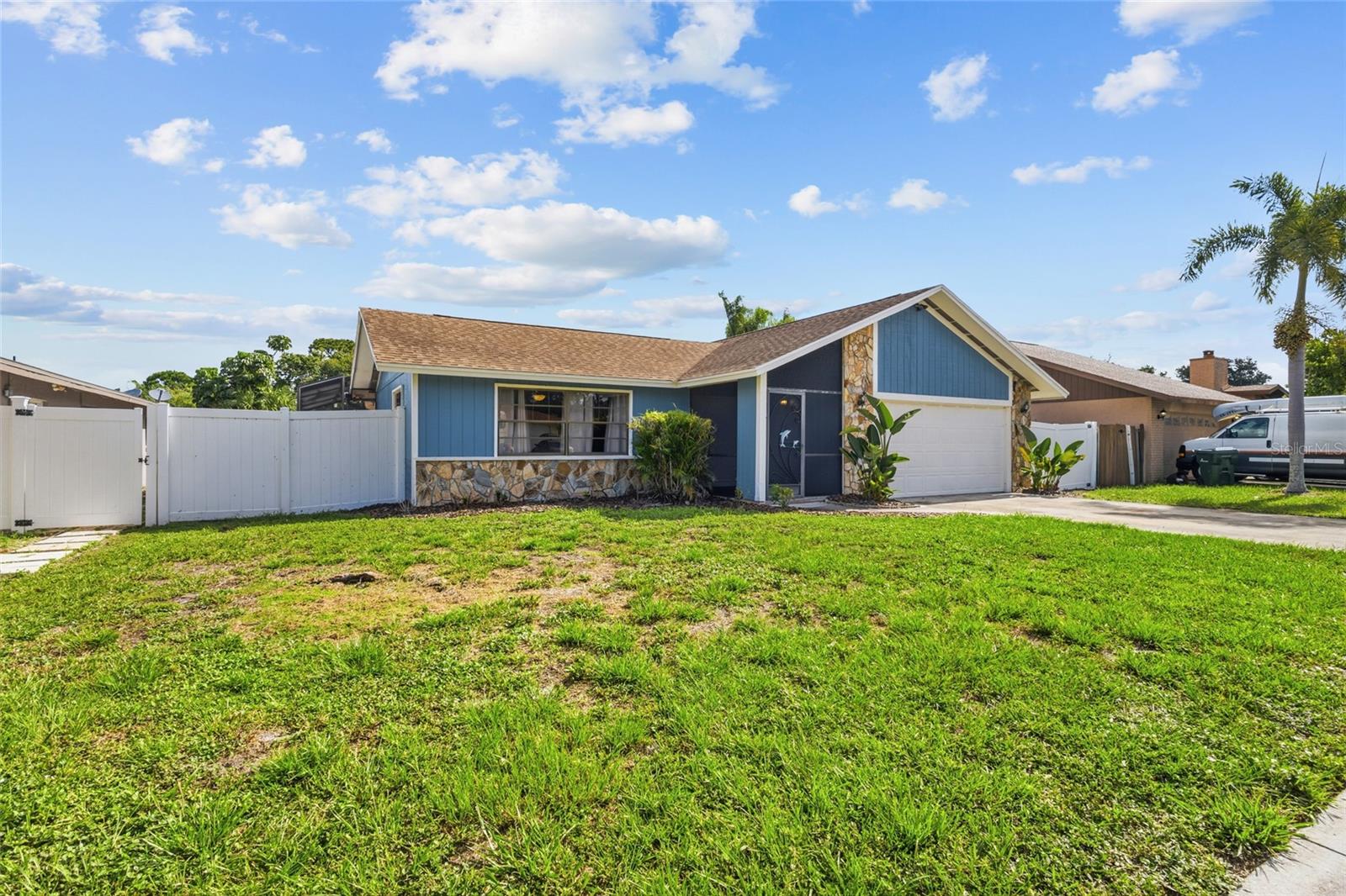 6535 Jarvis Rd, Sarasota, FL 34241 photo