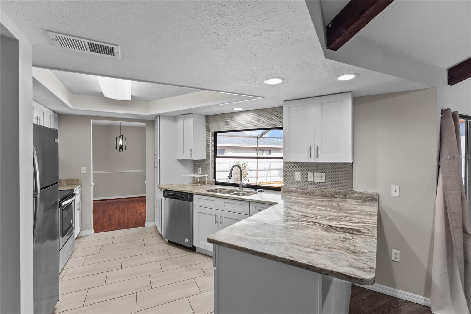 6535 Jarvis Rd, Sarasota, FL 34241 photo