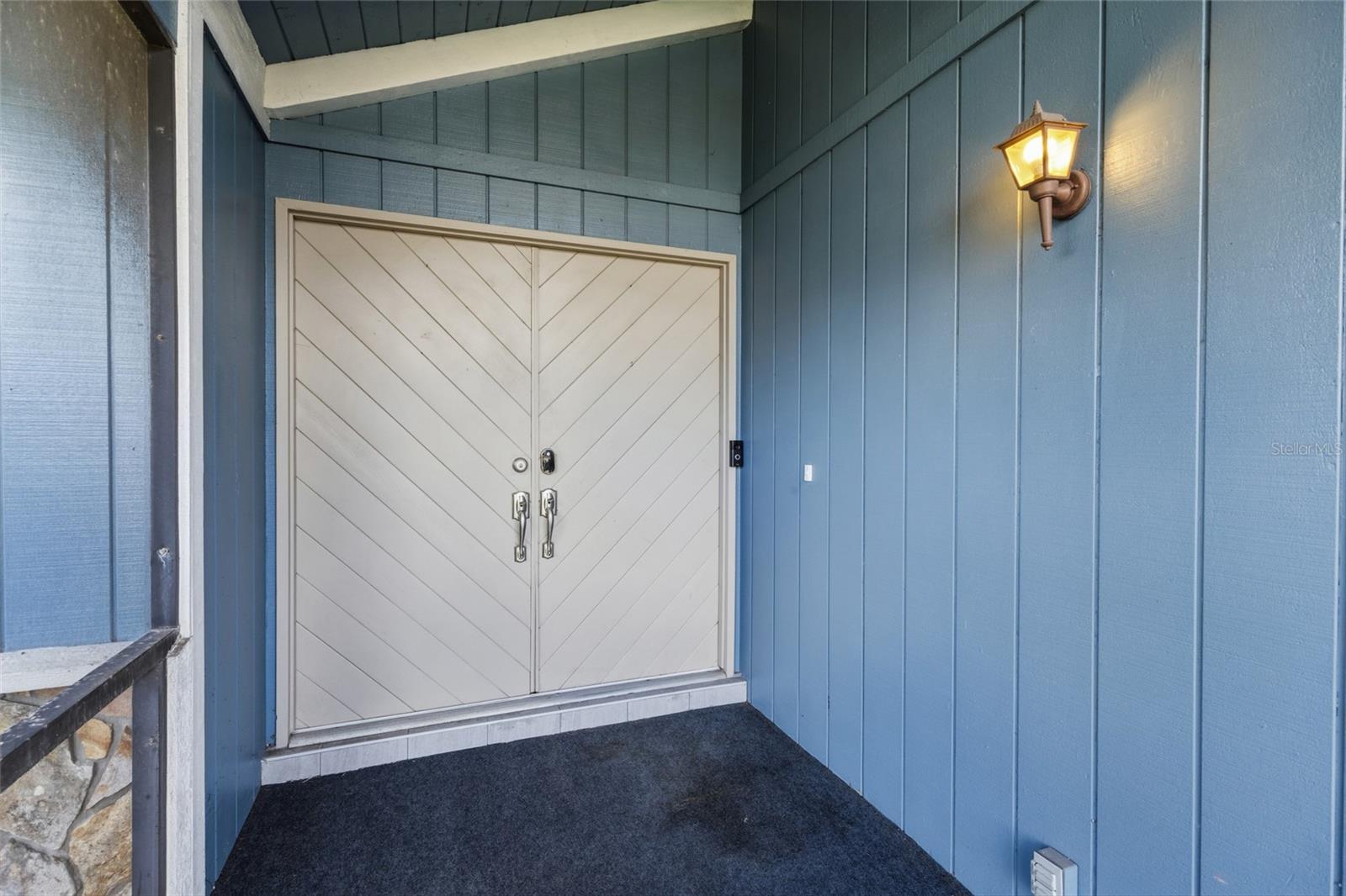 6535 Jarvis Rd, Sarasota, FL 34241 photo