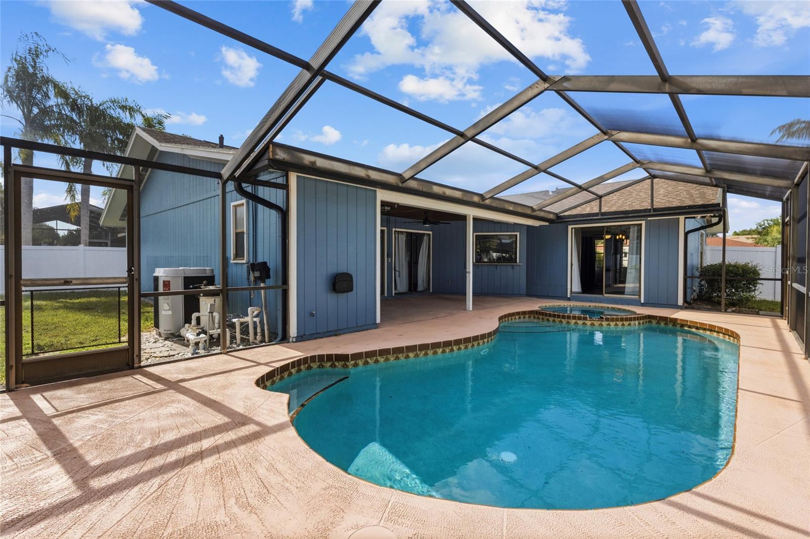 6535 Jarvis Rd, Sarasota, FL 34241 photo