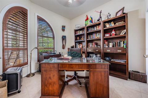Single Family Residence in DADE CITY FL 13514 THOROUGHBRED DRIVE 13.jpg