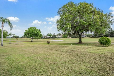 Single Family Residence in DADE CITY FL 13514 THOROUGHBRED DRIVE 19.jpg