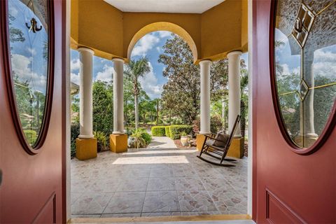 Single Family Residence in DADE CITY FL 13514 THOROUGHBRED DRIVE 1.jpg