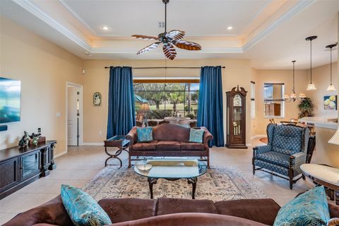 Single Family Residence in DADE CITY FL 13514 THOROUGHBRED DRIVE 26.jpg