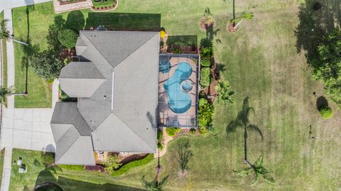 Single Family Residence in DADE CITY FL 13514 THOROUGHBRED DRIVE 43.jpg