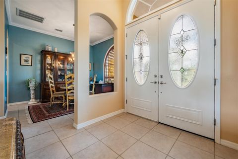 Single Family Residence in DADE CITY FL 13514 THOROUGHBRED DRIVE 11.jpg