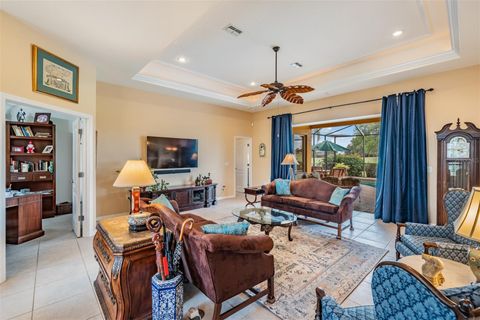 Single Family Residence in DADE CITY FL 13514 THOROUGHBRED DRIVE 16.jpg