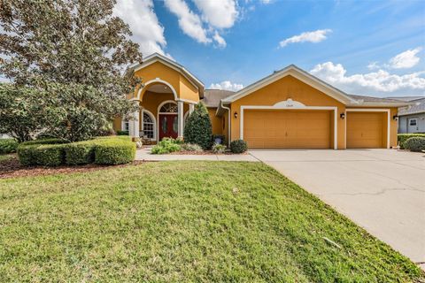 Single Family Residence in DADE CITY FL 13514 THOROUGHBRED DRIVE 20.jpg