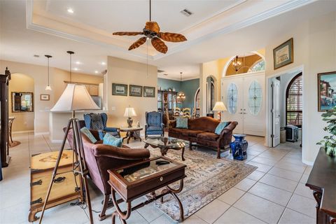 Single Family Residence in DADE CITY FL 13514 THOROUGHBRED DRIVE 8.jpg