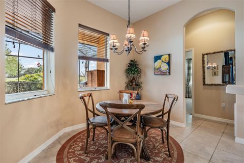 Single Family Residence in DADE CITY FL 13514 THOROUGHBRED DRIVE 18.jpg