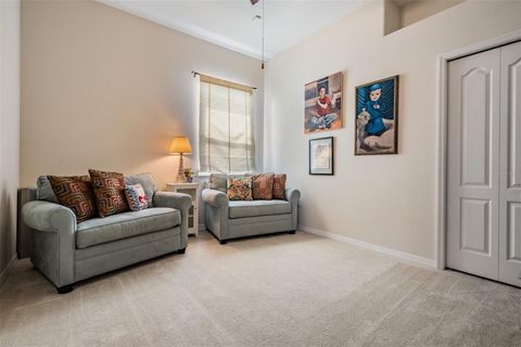 Single Family Residence in DADE CITY FL 13514 THOROUGHBRED DRIVE 34.jpg