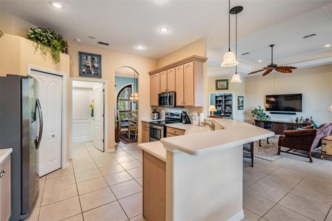 Single Family Residence in DADE CITY FL 13514 THOROUGHBRED DRIVE 22.jpg