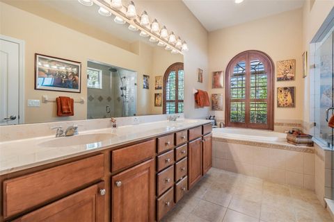 Single Family Residence in DADE CITY FL 13514 THOROUGHBRED DRIVE 28.jpg