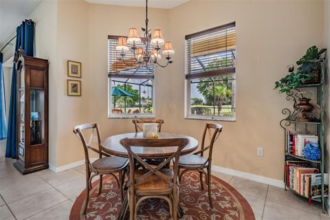 Single Family Residence in DADE CITY FL 13514 THOROUGHBRED DRIVE 23.jpg