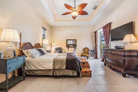 Single Family Residence in DADE CITY FL 13514 THOROUGHBRED DRIVE 36.jpg