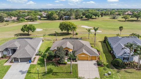 Single Family Residence in DADE CITY FL 13514 THOROUGHBRED DRIVE 30.jpg