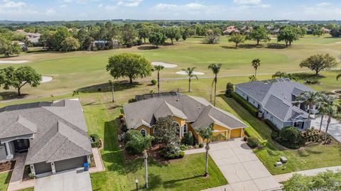 Single Family Residence in DADE CITY FL 13514 THOROUGHBRED DRIVE 41.jpg