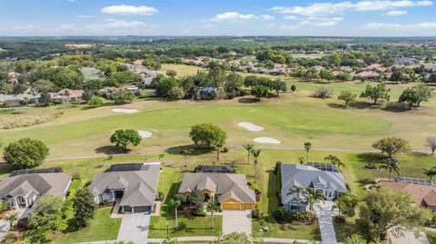 Single Family Residence in DADE CITY FL 13514 THOROUGHBRED DRIVE 42.jpg