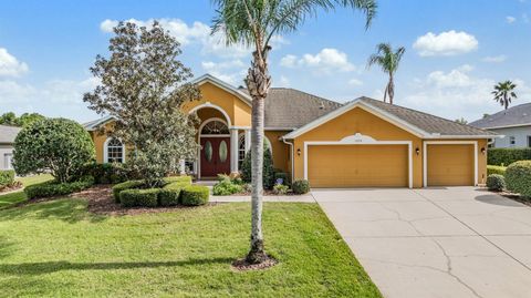 Single Family Residence in DADE CITY FL 13514 THOROUGHBRED DRIVE.jpg