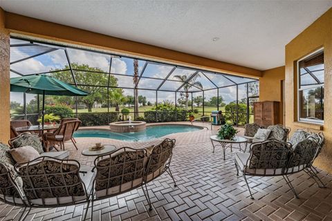 Single Family Residence in DADE CITY FL 13514 THOROUGHBRED DRIVE 14.jpg