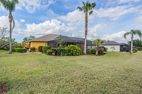 Single Family Residence in DADE CITY FL 13514 THOROUGHBRED DRIVE 40.jpg