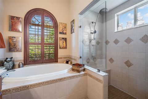 Single Family Residence in DADE CITY FL 13514 THOROUGHBRED DRIVE 38.jpg