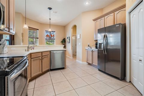 Single Family Residence in DADE CITY FL 13514 THOROUGHBRED DRIVE 17.jpg